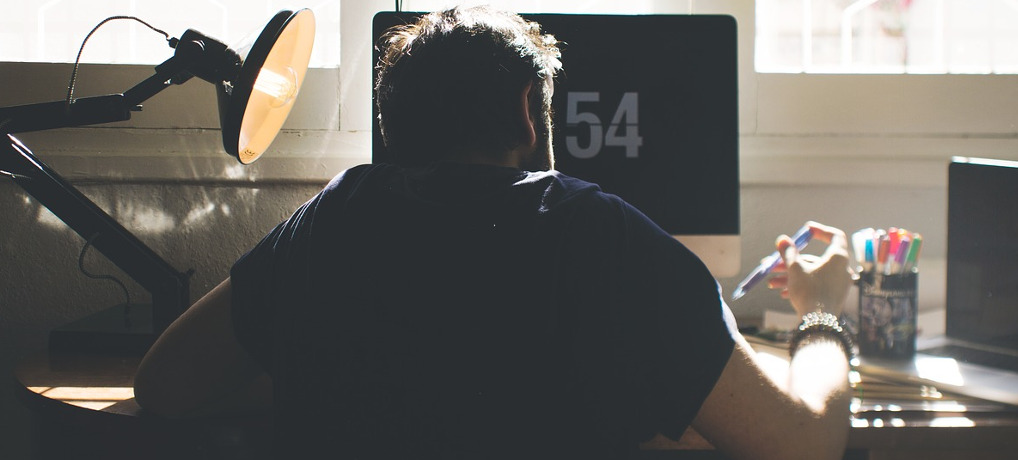 Software for time management and personal planning