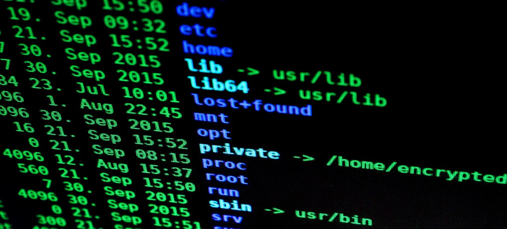 Gnu/Linux, KDE Plasma, and more...