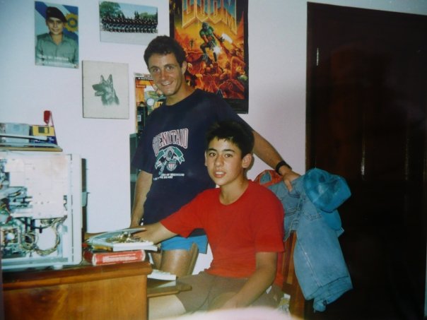 /images/javier-marcos-1994.jpg