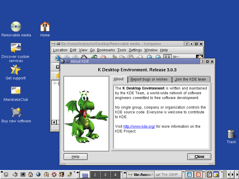 /images/mandrake.png
