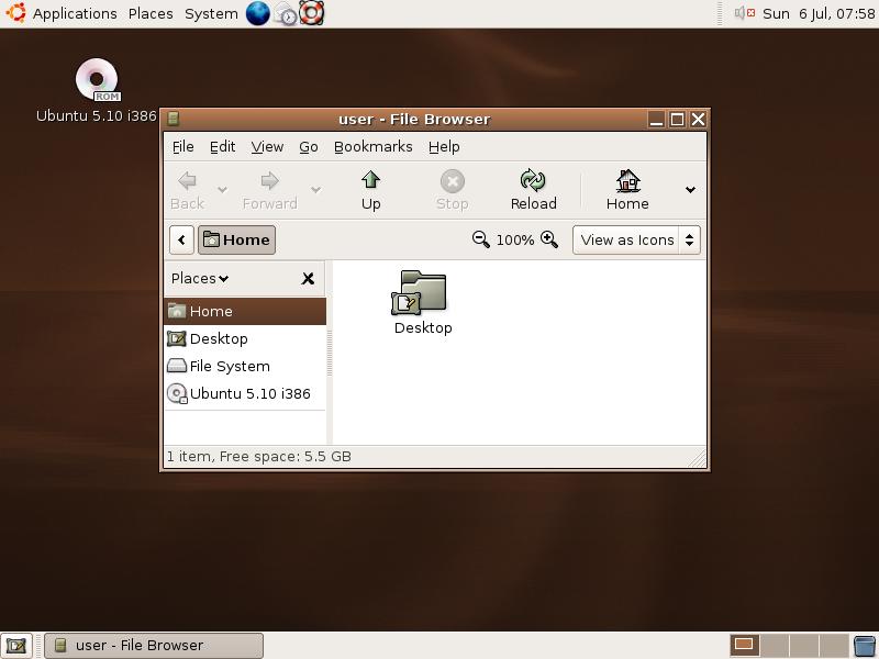 /images/ubuntu-desktop.jpeg